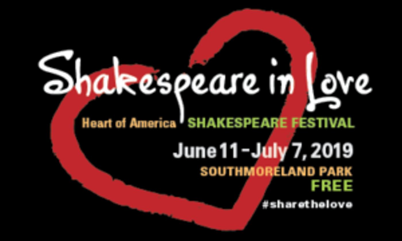 Arts Leaders Announce Theatre Alliance Kansas City  Image