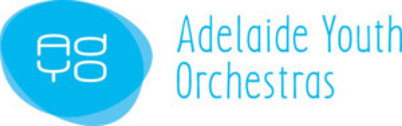 Adelaide Youth Orchestra Announces Annual Gala Concert  Image