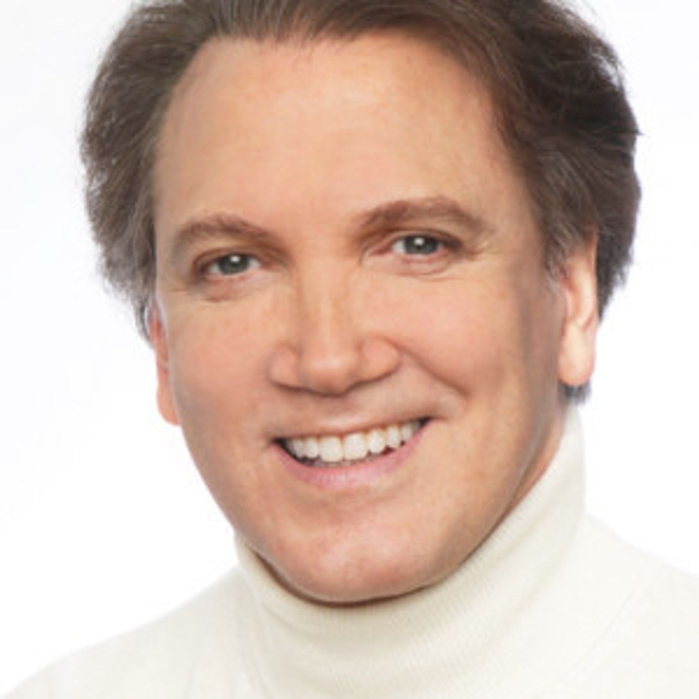 Ring in the New Year With Aaron Tveit And Charles Busch & Friends At 54 Below  Image