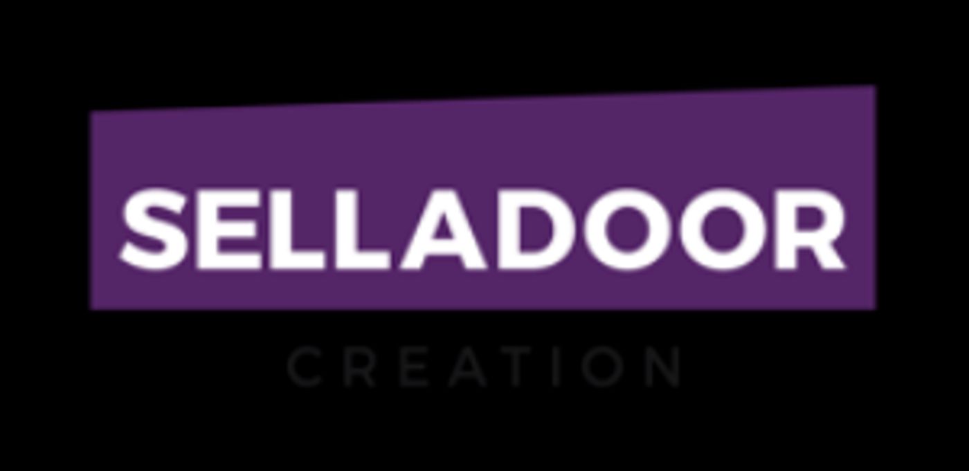 Selladoor Worldwide Presents Selladoor Creation  Image