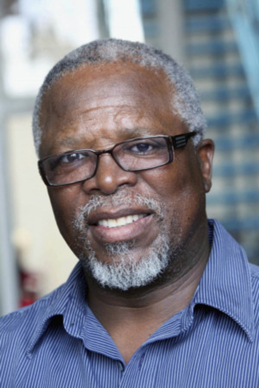Friends Of The Fugard Earlybird Bookings Now Open For KUNENE AND THE KING  Image