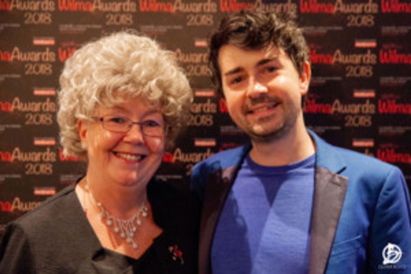 Winners Announced For The West End Wilma Awards 2018 - HEATHERS, HAMILTON, and More!  Image