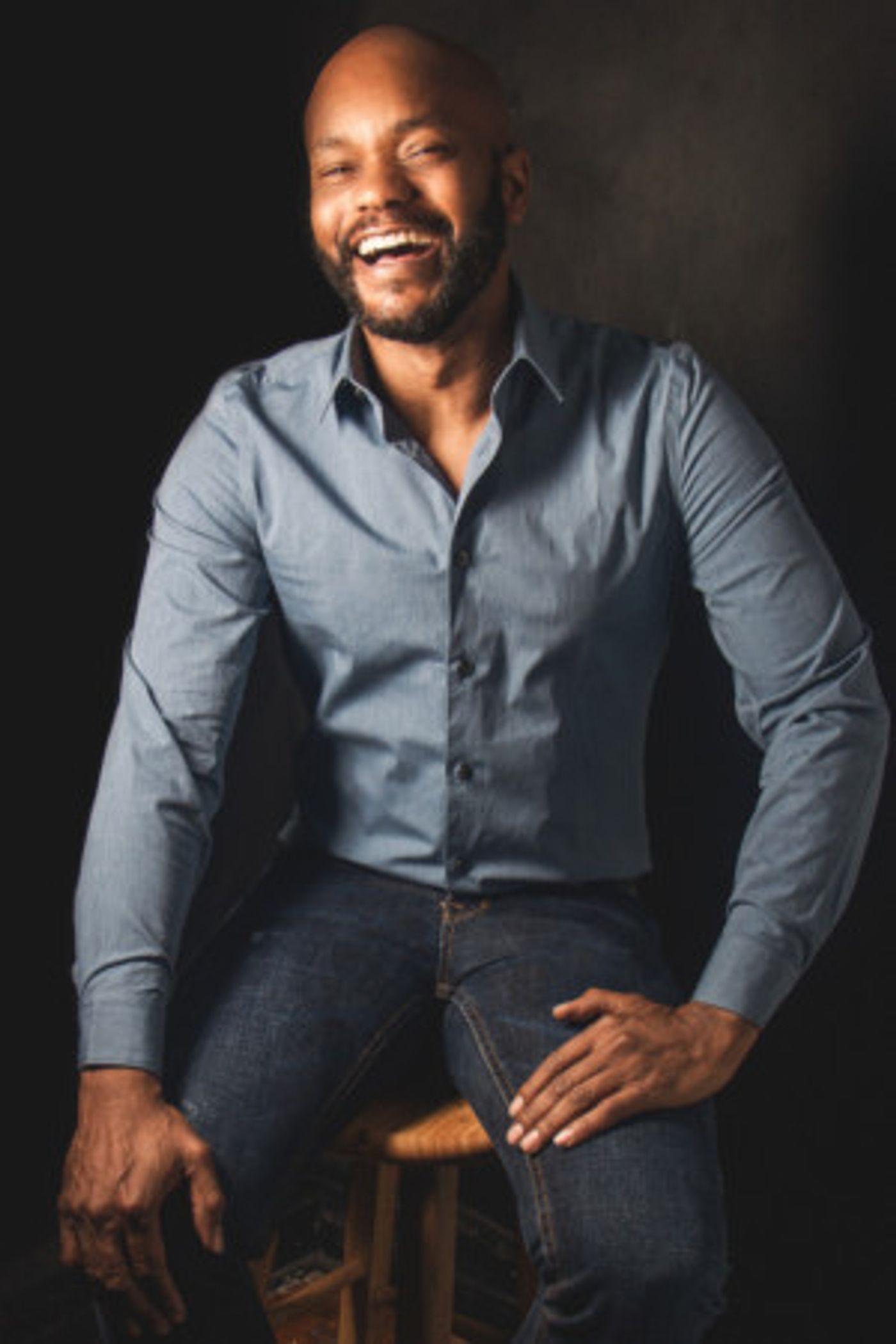 CT Rep Presents A CIVIL WAR CHRISTMAS  Image