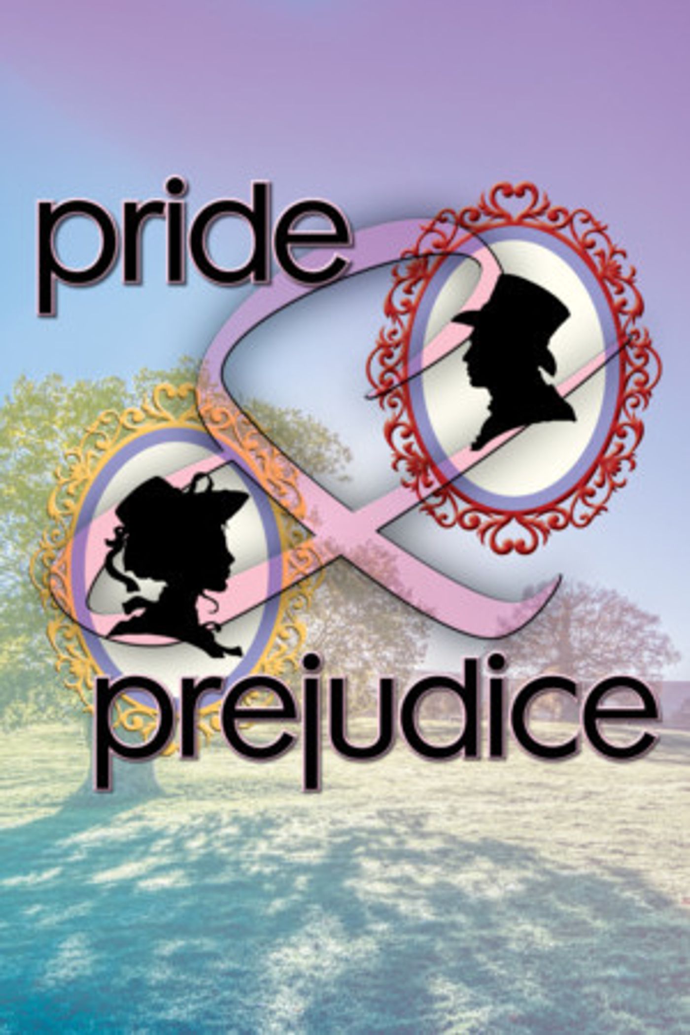 Jane Austen Classic PRIDE AND PREJUDICE Comes To Life At NKU SOTA  Image
