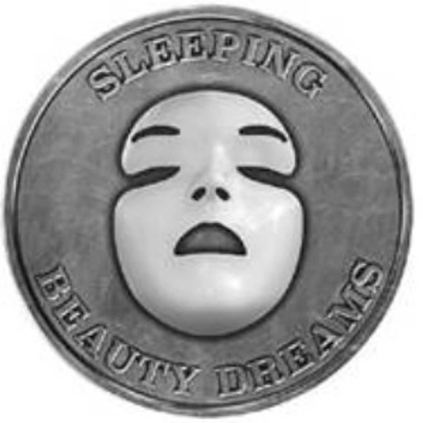 SLEEPING BEAUTY DREAMS Celebrates NYC Premiere In One Month  Image