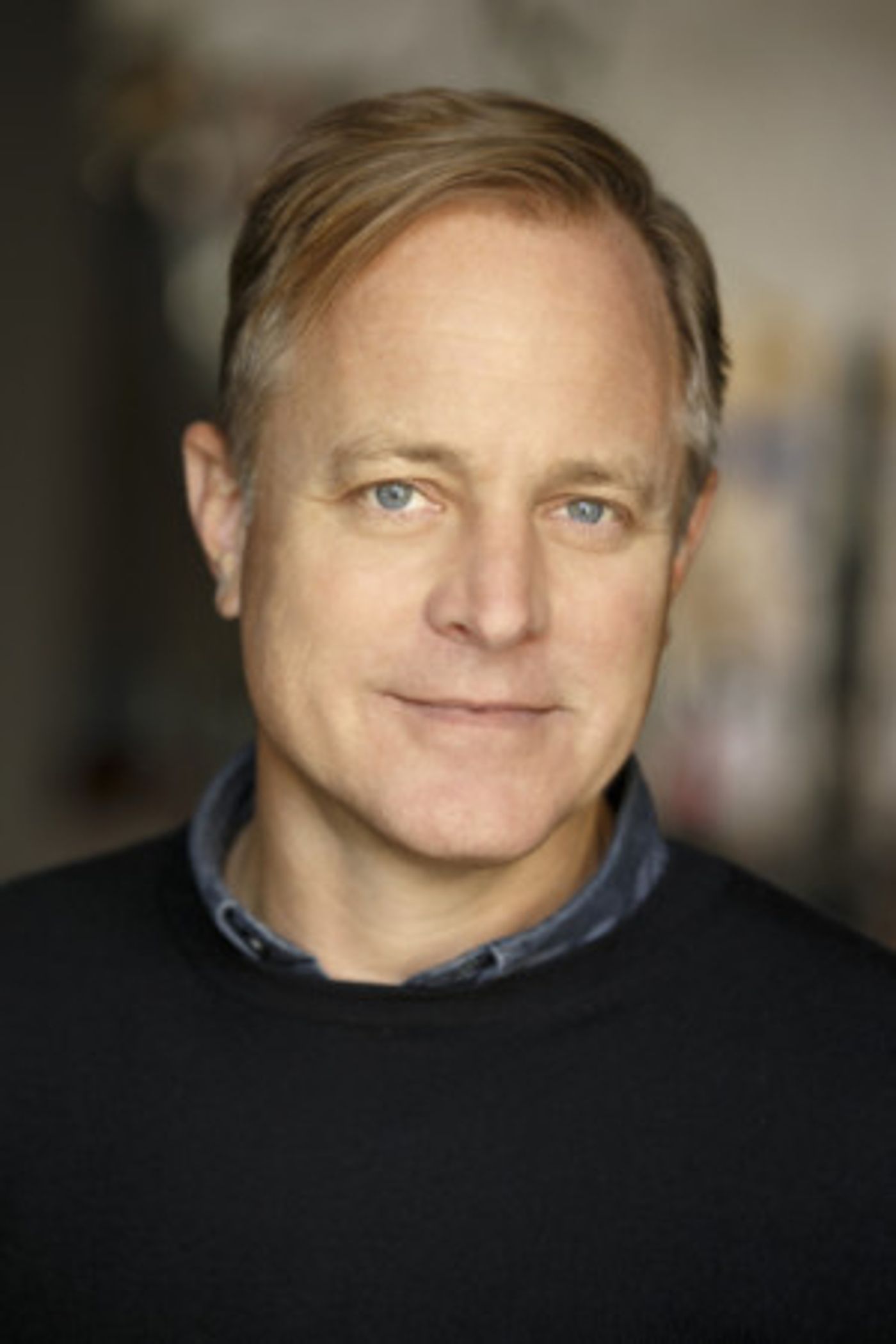 Powerhouse Creative Team Drives Arizona Theatre Company Production Of THE MUSIC MAN  Image