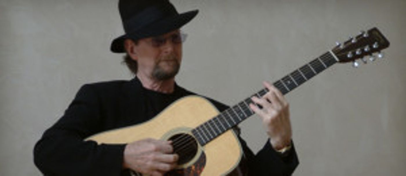 New Shows On Sale At Landmark On Main Street  Image