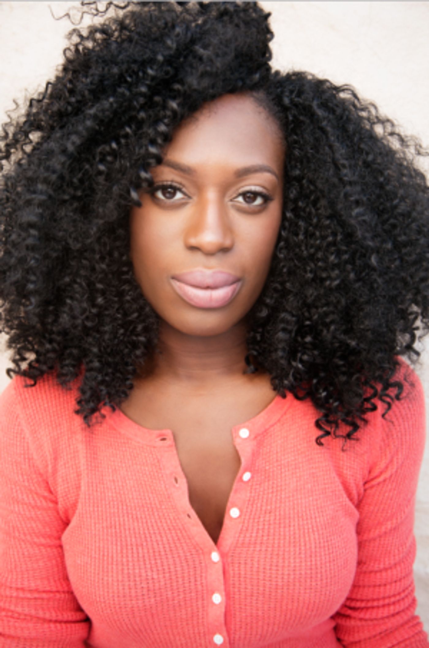 All New All Star Stand-Up Comedy Comes to Bay Street Theater, Today  Image