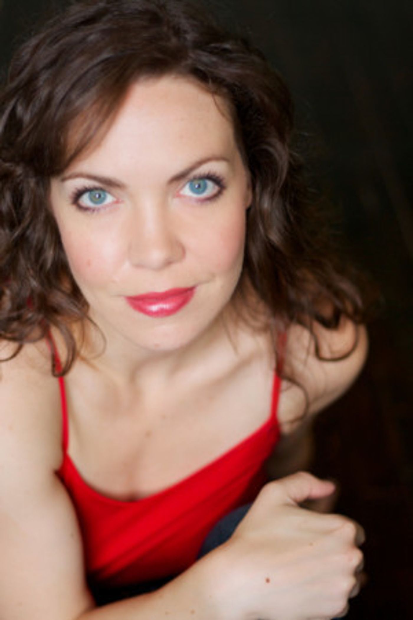 The Media Theatre Announces Casting for THE WIZARD OF OZ  Image