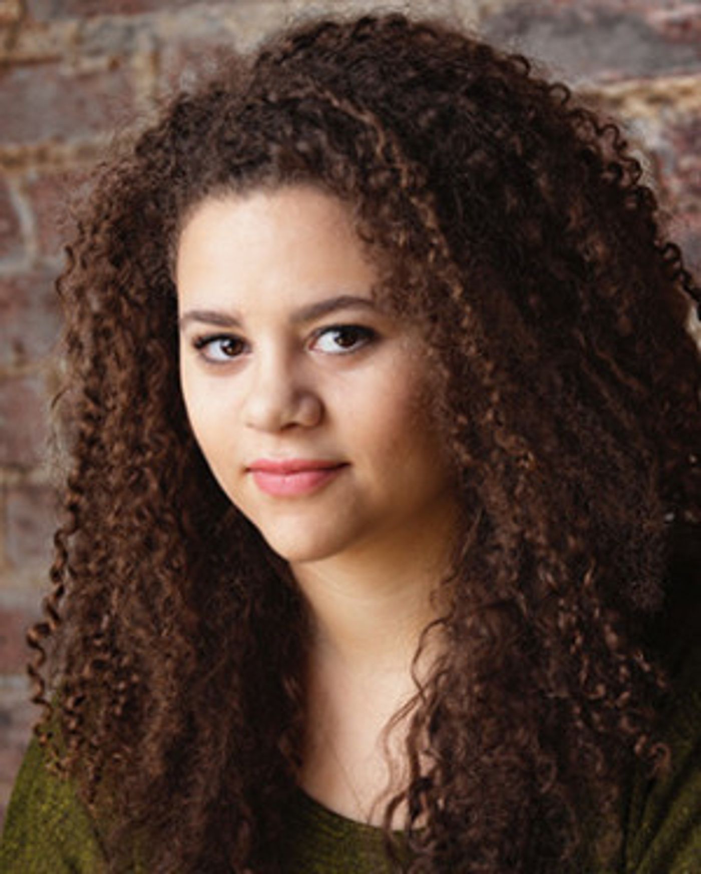 George Street Playhouse Announces Casting For A DOLL'S HOUSE, PART 2  Image