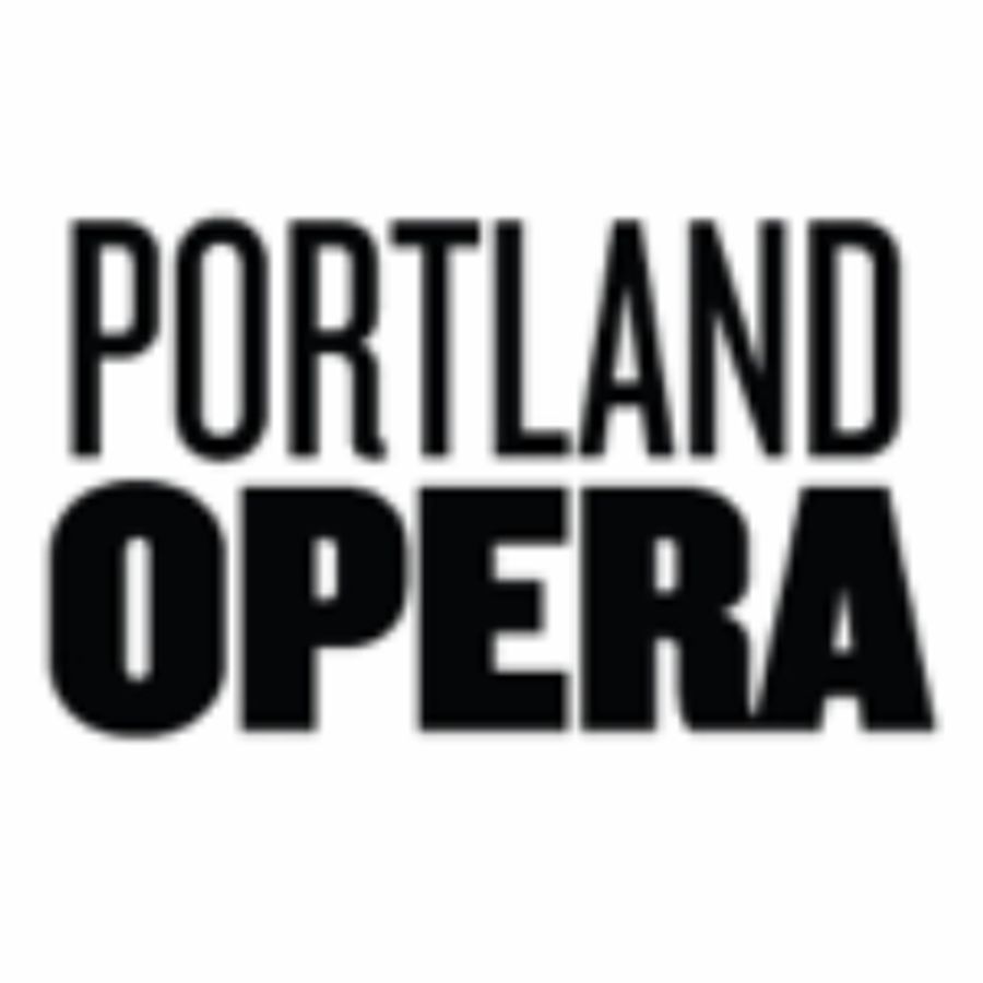 Portland Opera To Go Presents THE BARBER OF SEVILLE  Image
