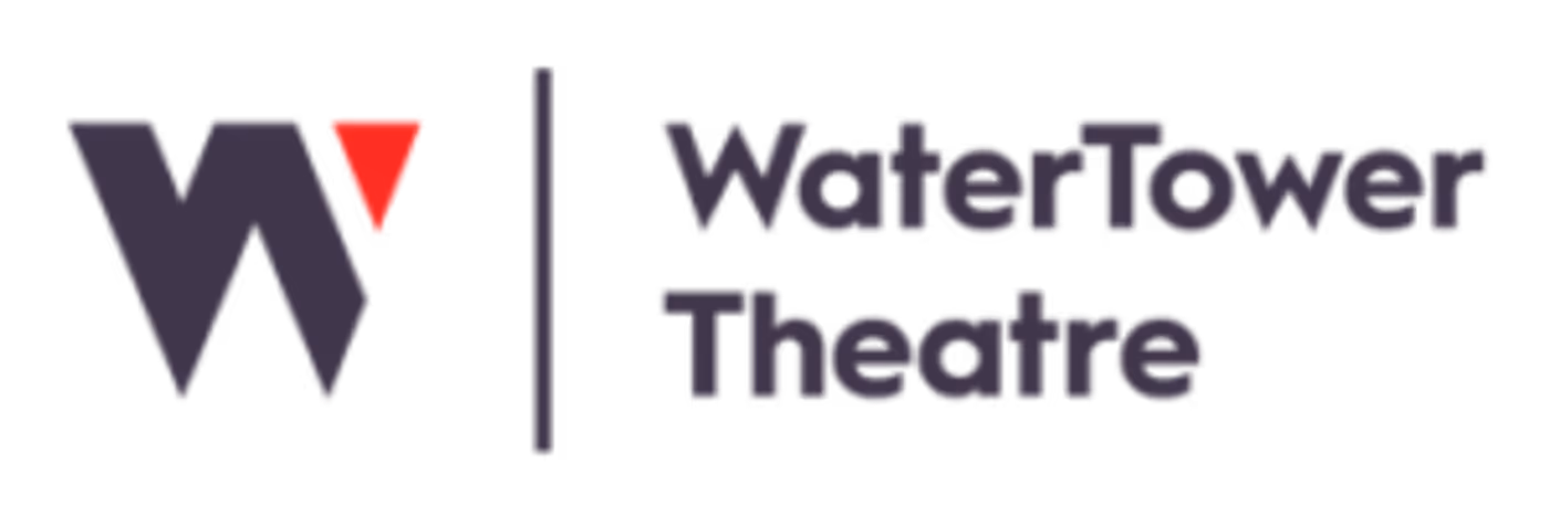 WaterTower Theatre Artistic Director Joanie Schultz Announces Plans To Leave The Company  Image