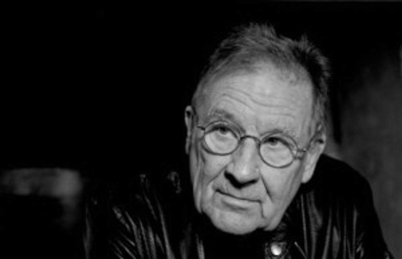 Volksbühne Berlin Presents The Can Project  Image