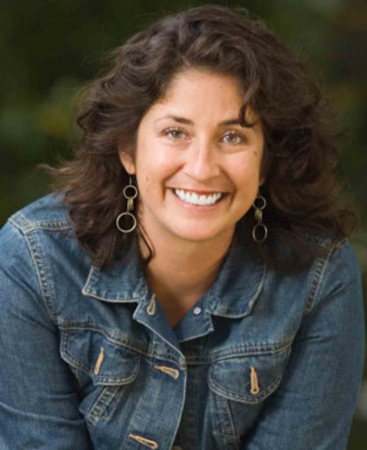 APPLES IN WINTER Opens at Cent. Stage Co.  Image