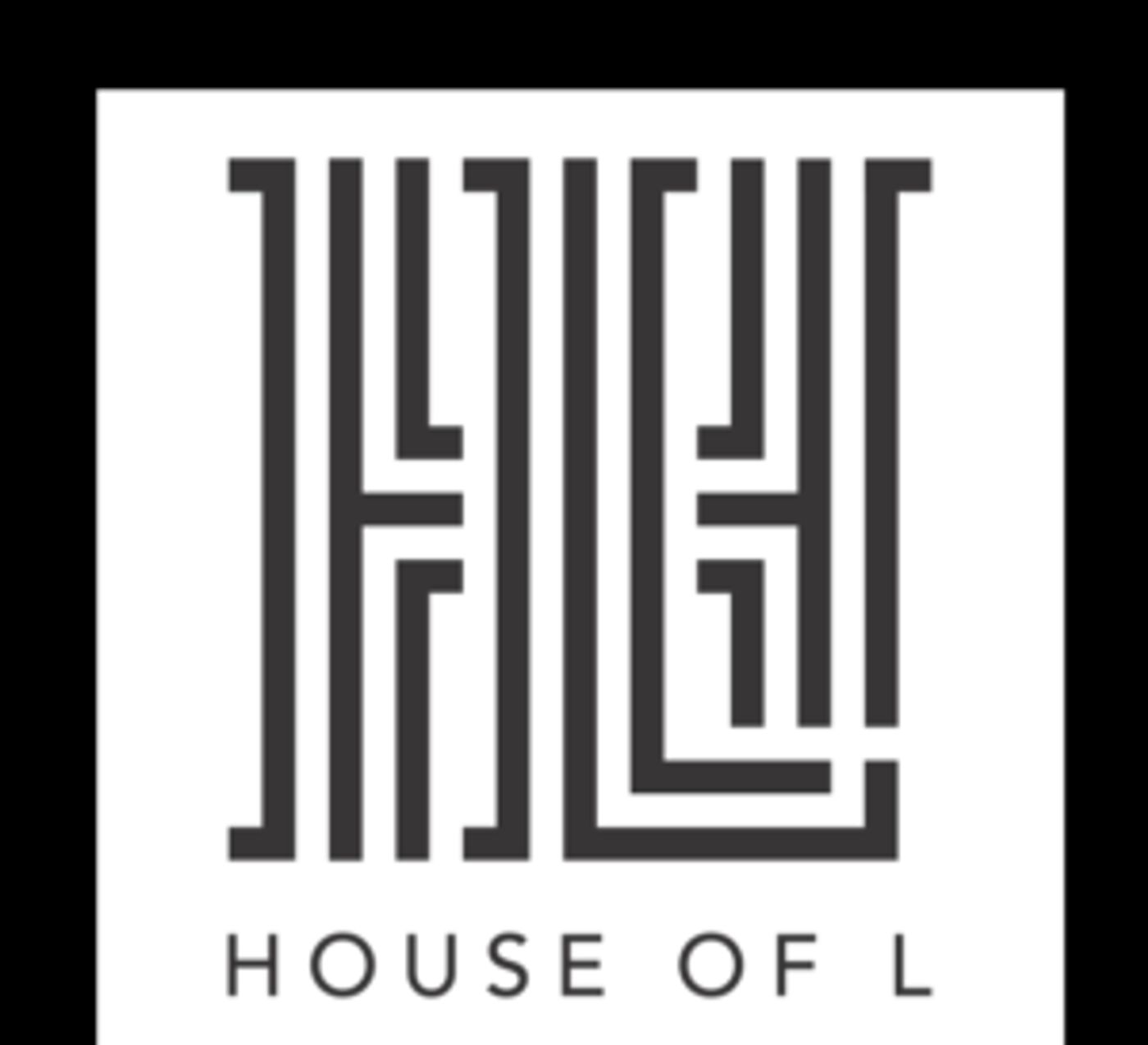 New Austin-Based Experiential Art Company HOUSE OF L Gears Up For Launch Party This Thursday  Image