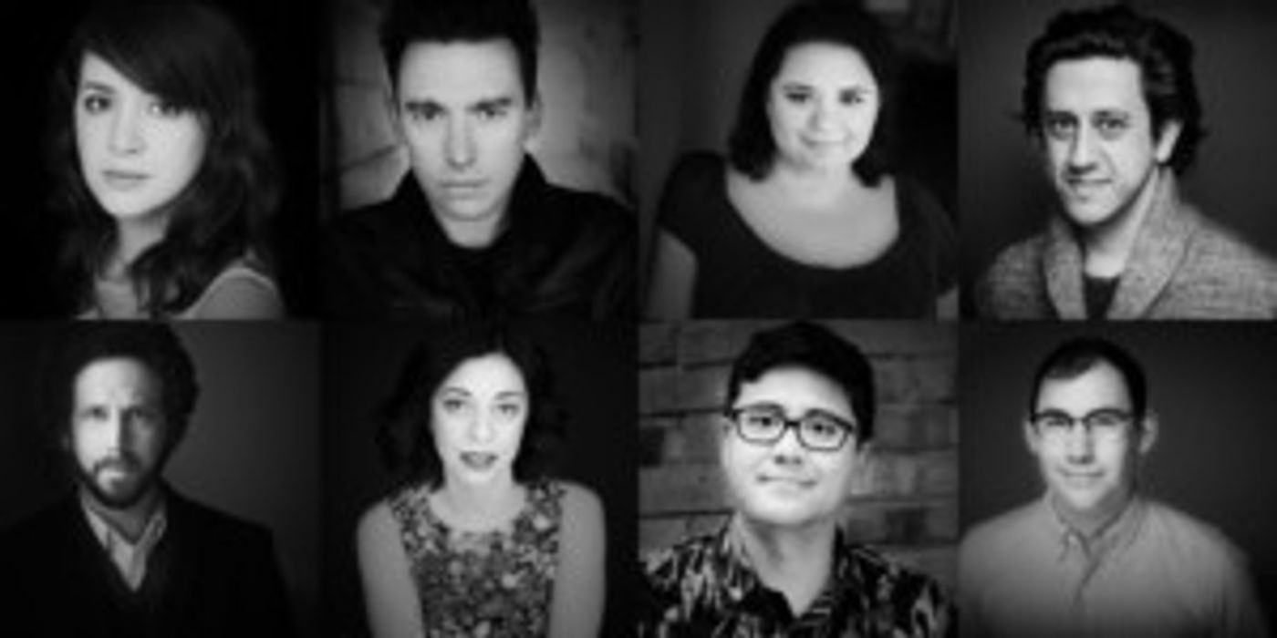 Coal Mine Theatre Presents THE WONDER PAGEANT This December  Image