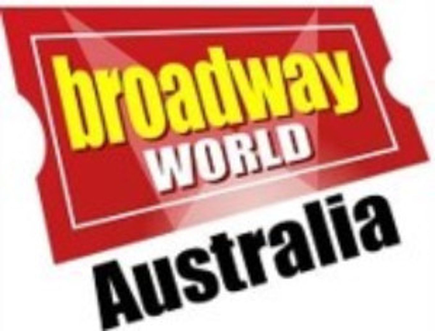 New Ticket Block Announced For HARRY POTTER AND THE CURSED CHILD Australia  Image