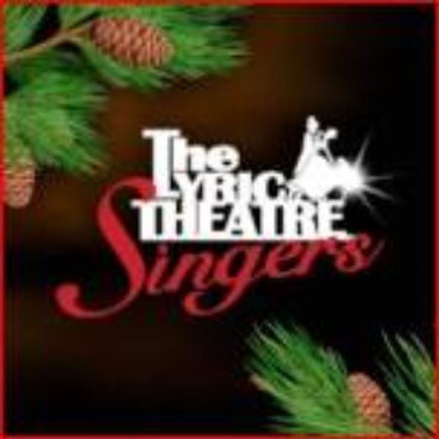 The Lyric Theatre Singers & Special EMSB Guests Present a Magical Holiday Concert  Image