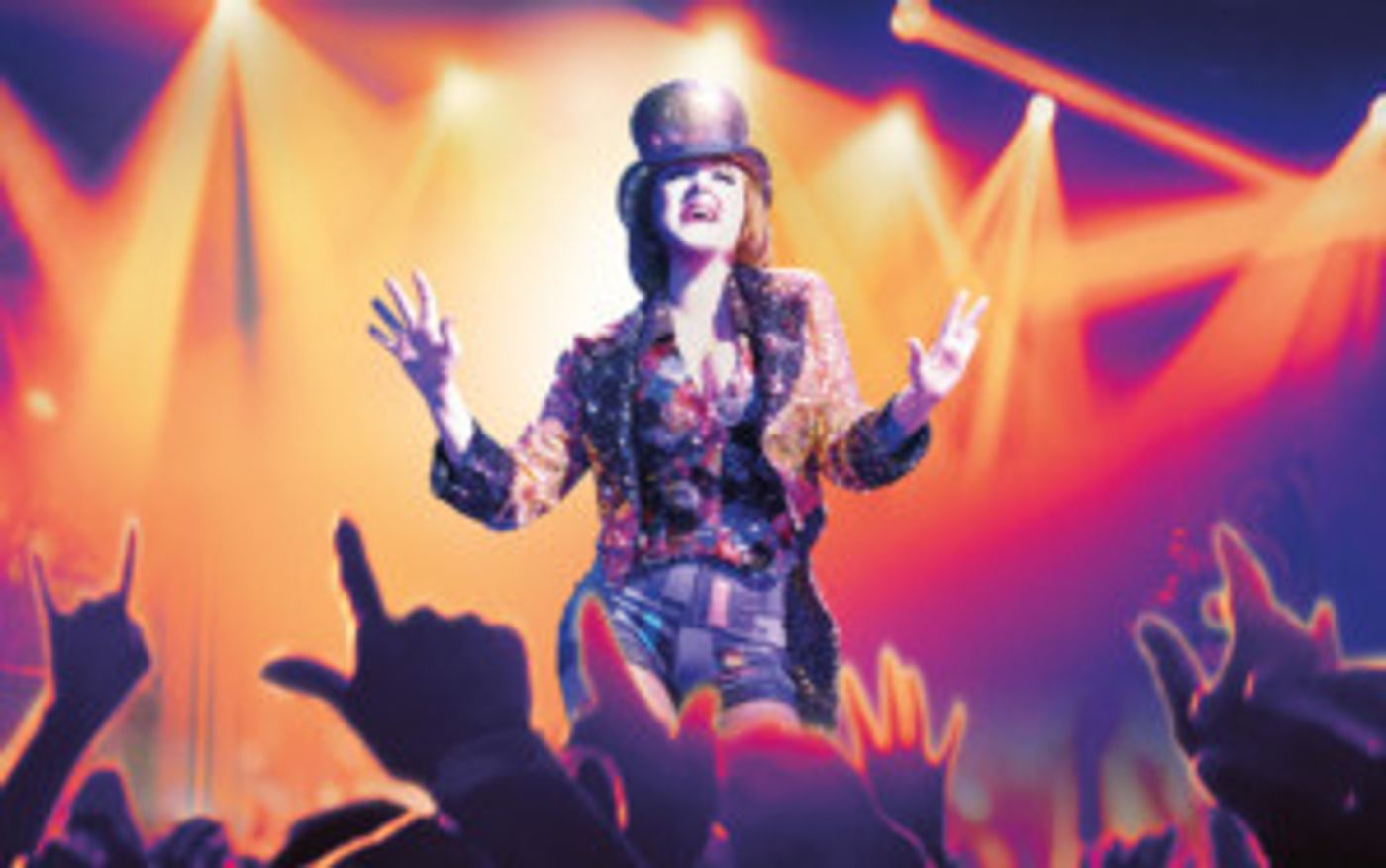 CALENDAR GIRLS, ROCKY HORROR SHOW, and More Announced For New Season at Wolverhampton Grand  Image