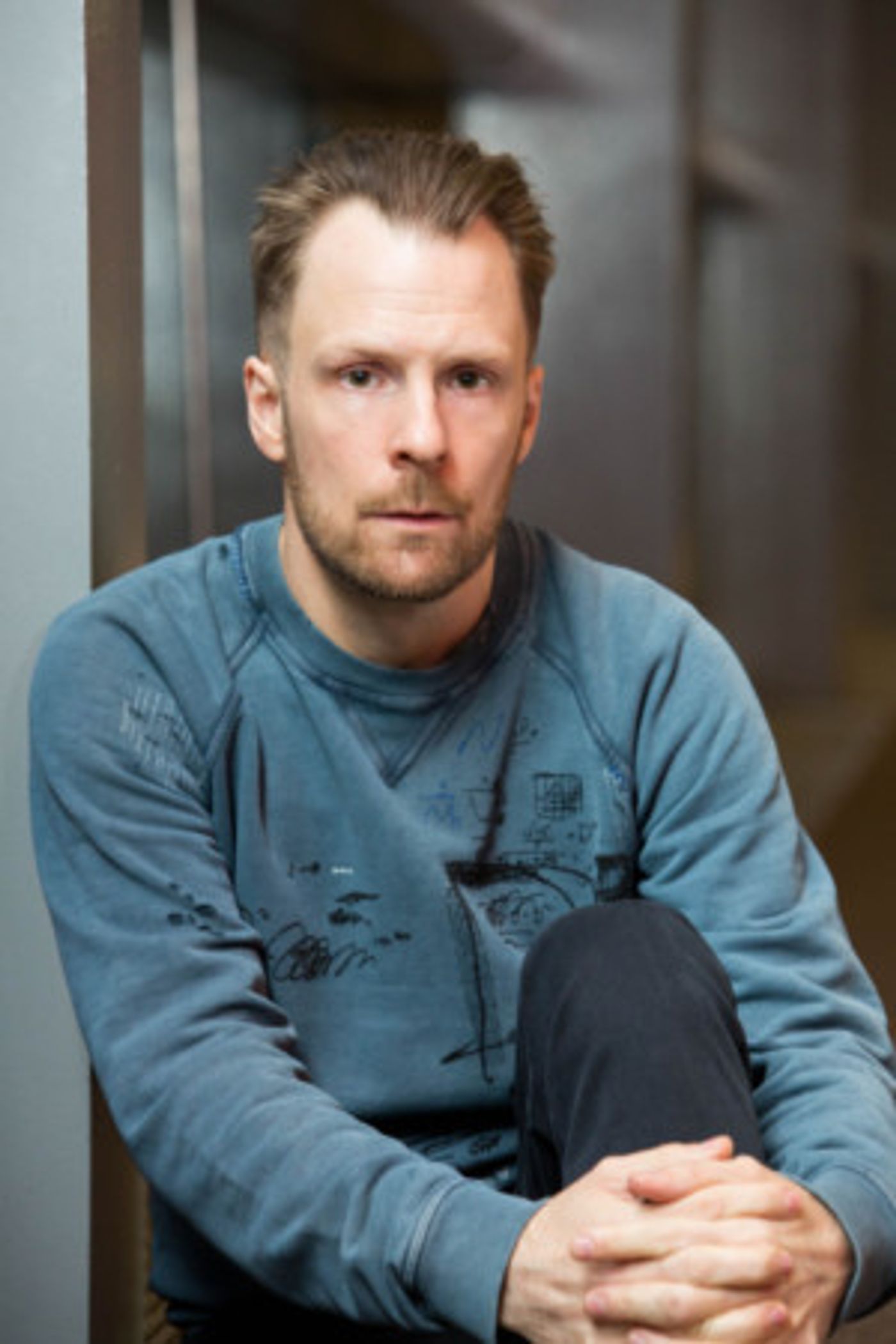 Curve Announces Christmas 2019 Production Of WEST SIDE STORY  Image