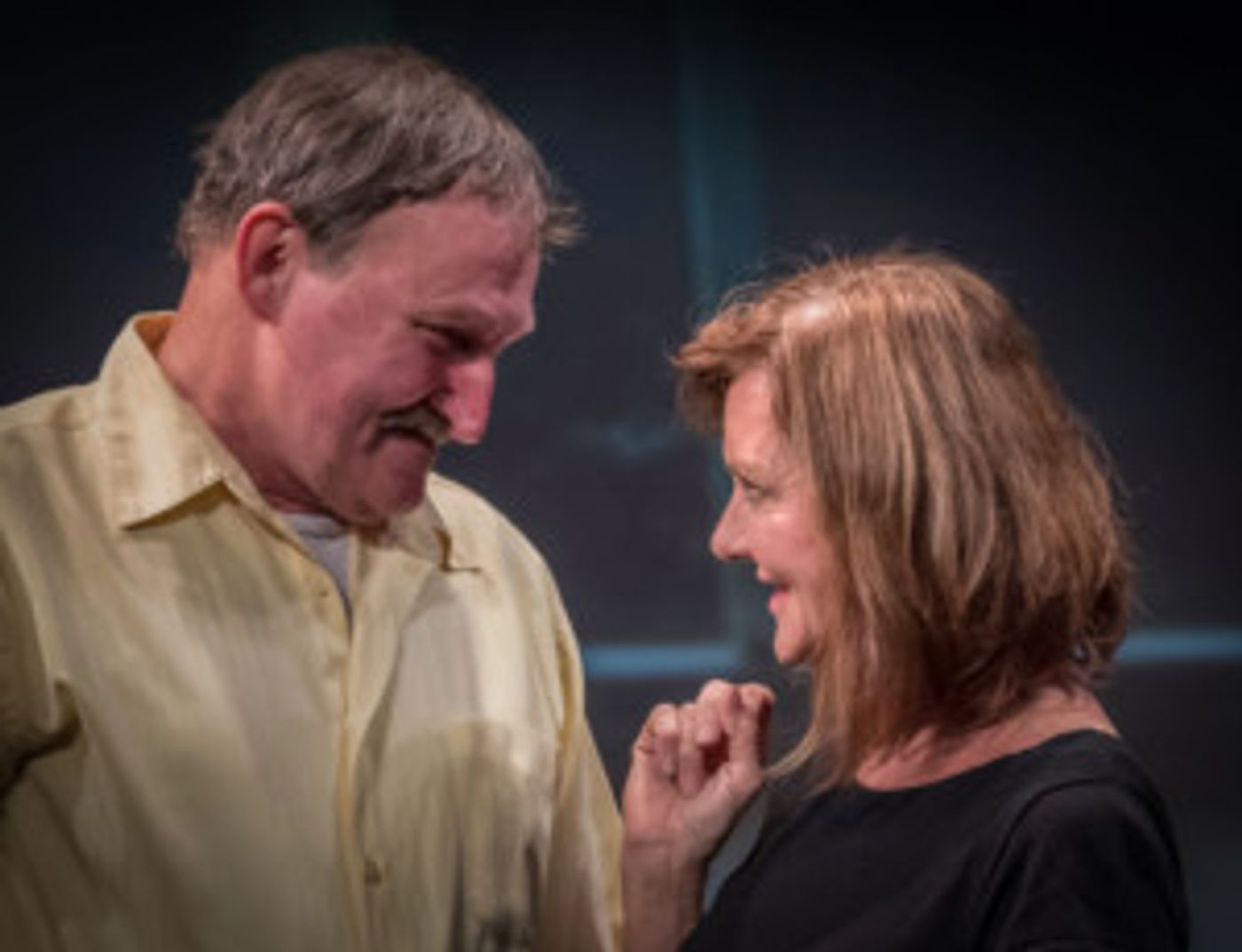 Winners Announced In National One-Act Playwriting Competition  Image