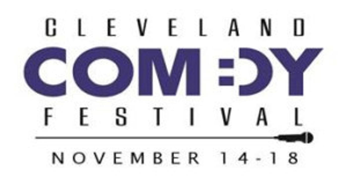 Cleveland Comedy Festival Shows Announced At Playhouse Square  Image