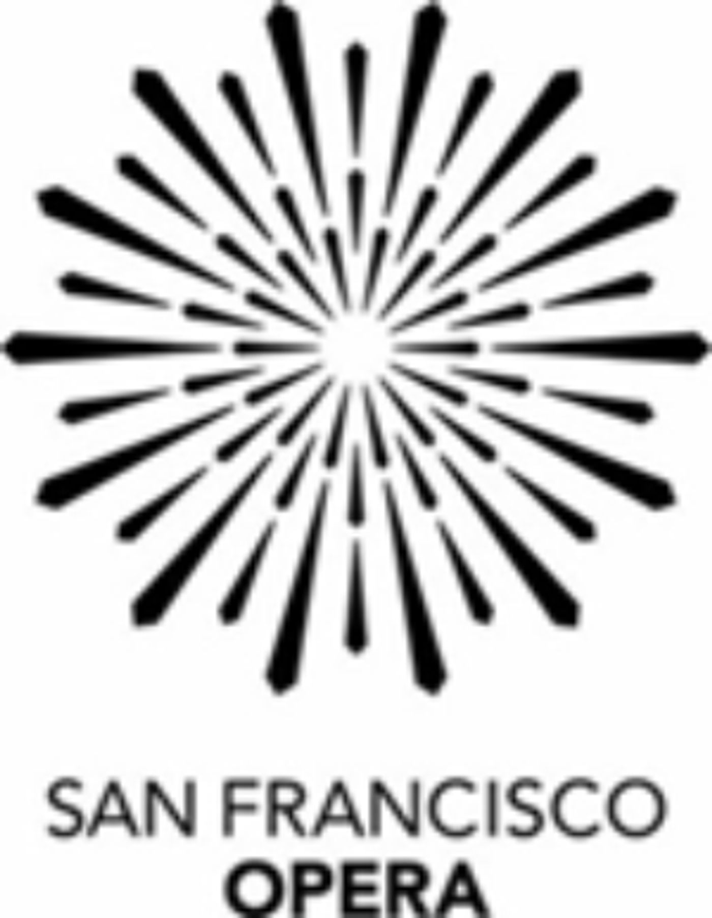 San Francisco Opera Center Announces 2019 Adler Fellows  Image