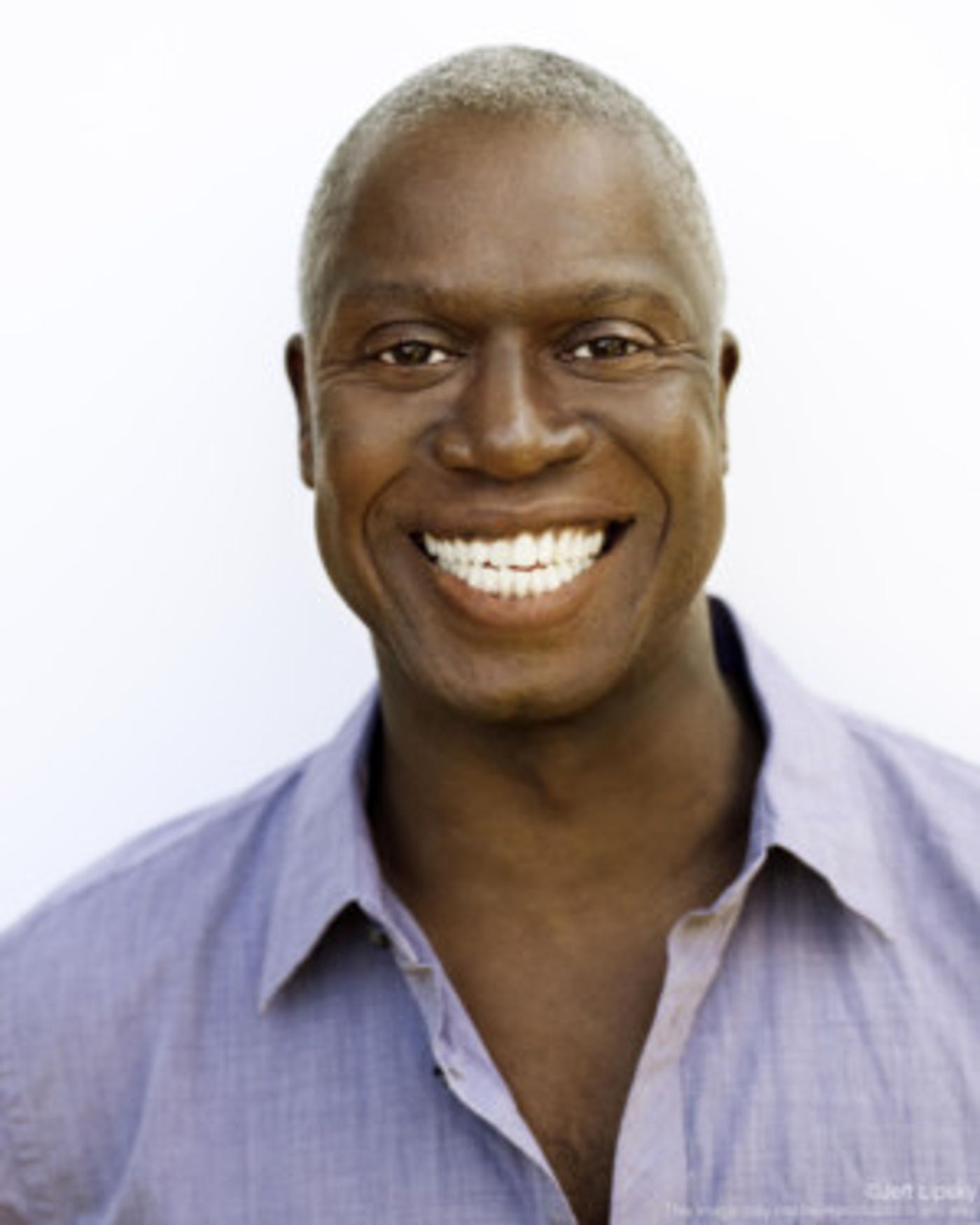 Andre Braugher And Michele Pawk Star In World Premiere Drama At SOPAC  Image