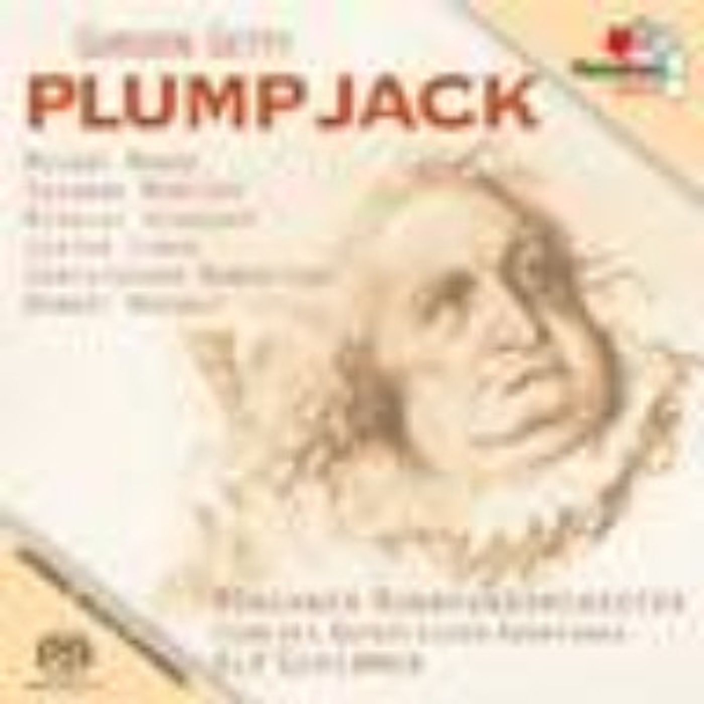 American Composer Gordon Getty To Celebrate 85th Birthday  Image