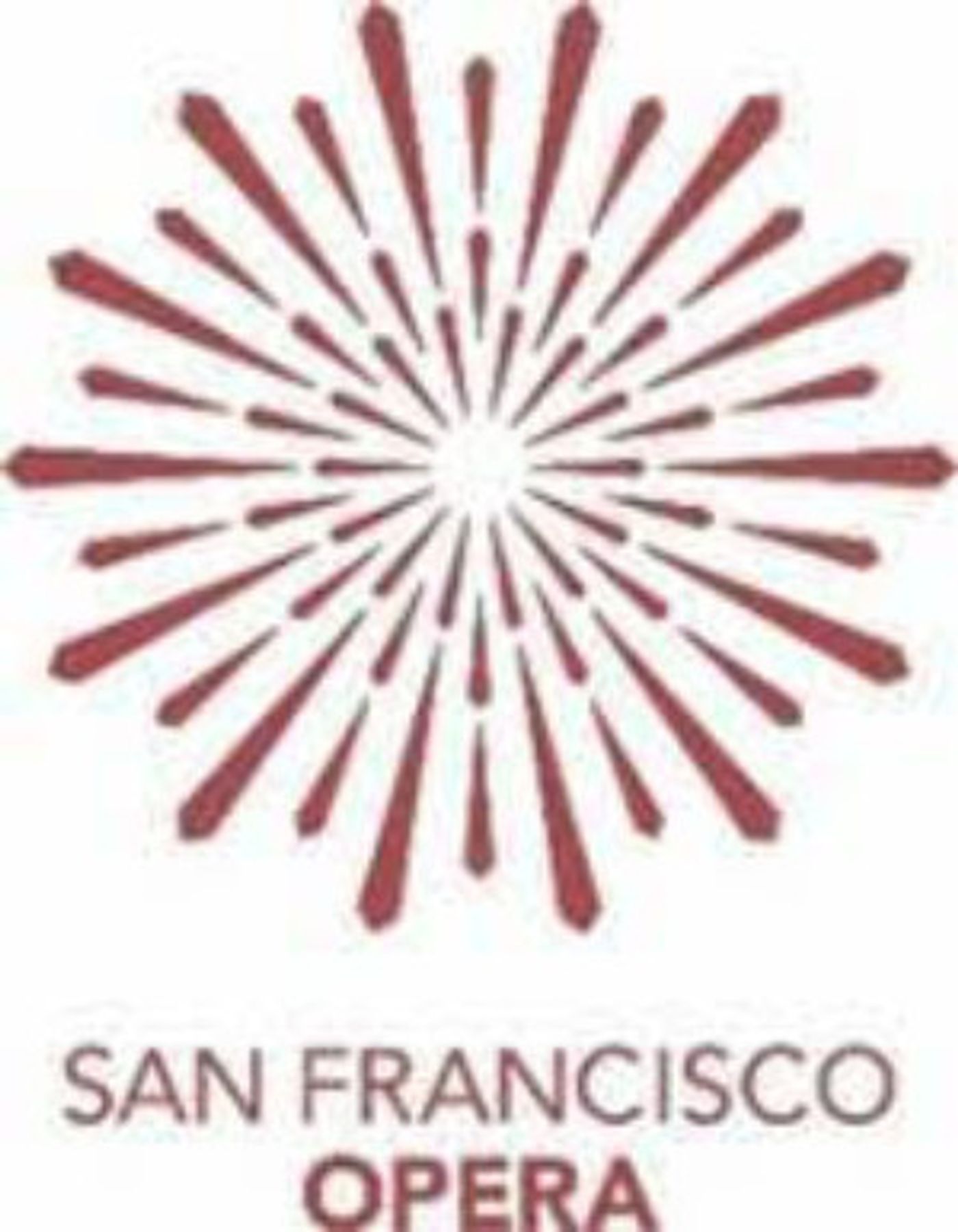 San Francisco Opera Announces Cast Replacement for Handel's ORLANDO  Image