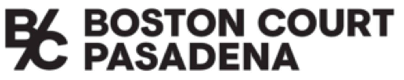 Boston Court Pasadena Announces 2019 Season  Image