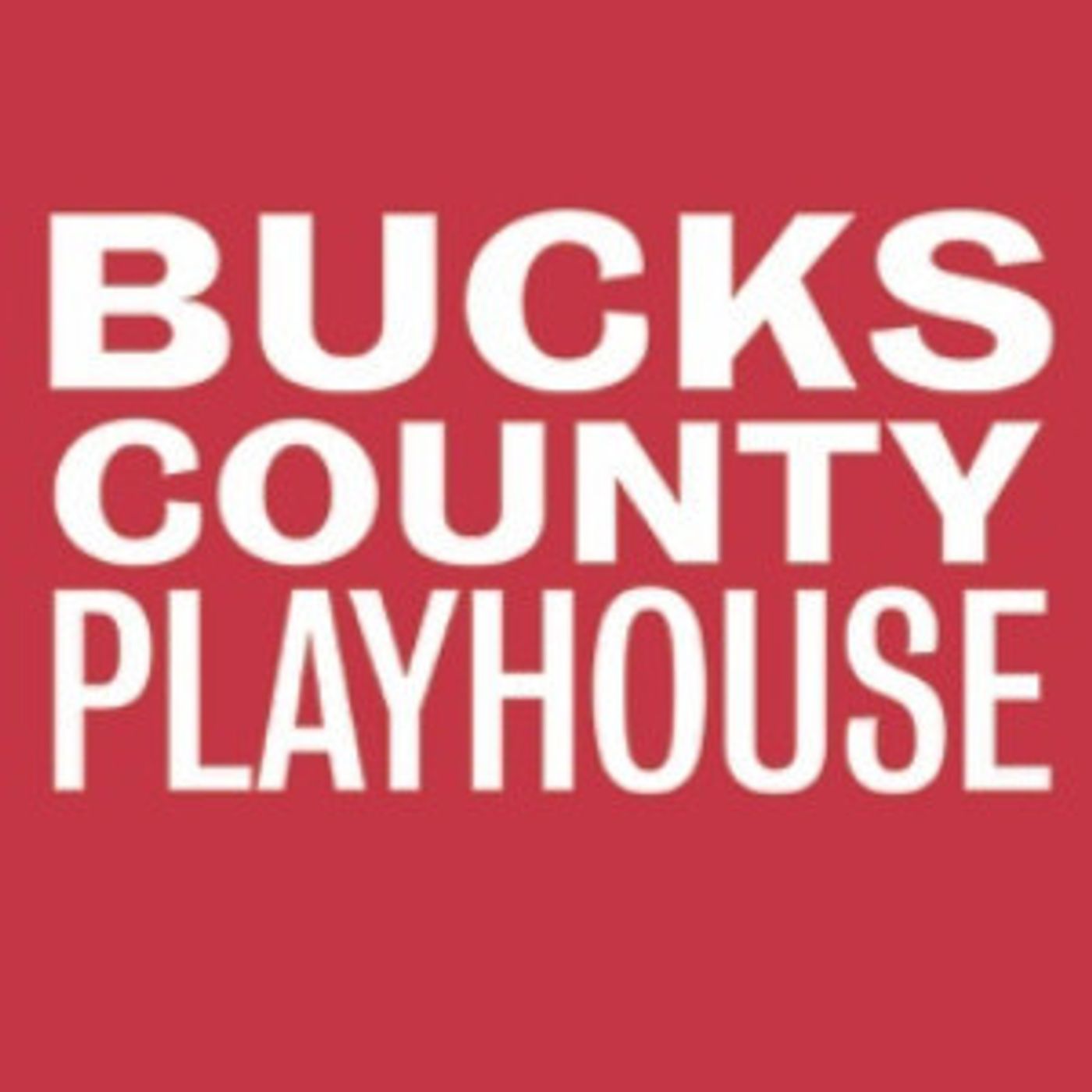 Bucks County Playhouse Presents THE WORD OF MOUTH Gifts Story Telling Event  Image