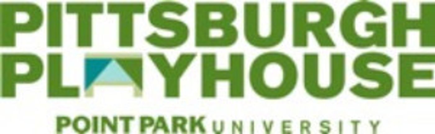 Point Park University's Pittsburgh Playhouse To Become Launching Pad For Innovative Plays And Musicals  Image