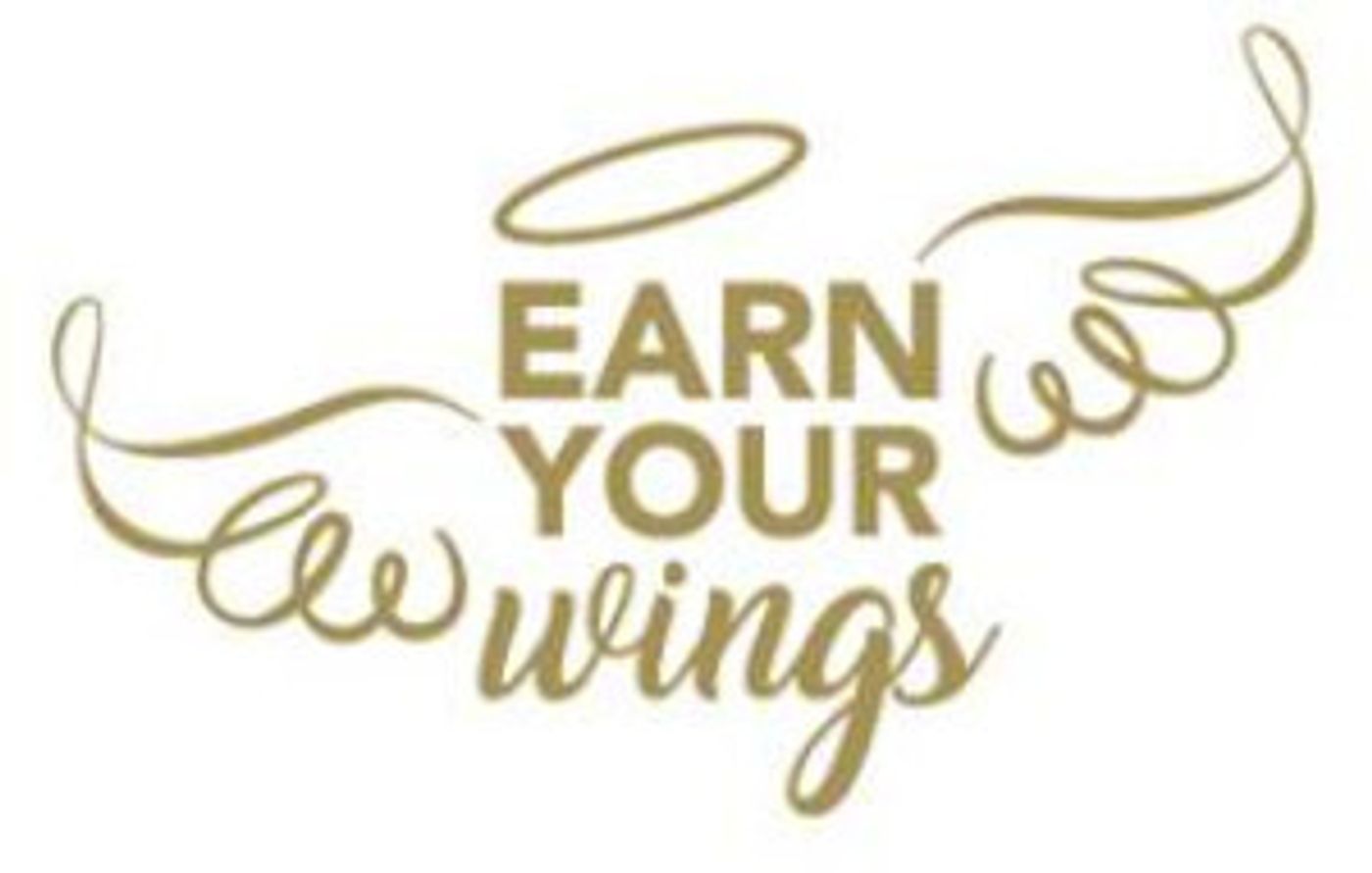 San Francisco Opera, Compass Family Services And Community Housing Partnership Present SHARED SPACES  Image