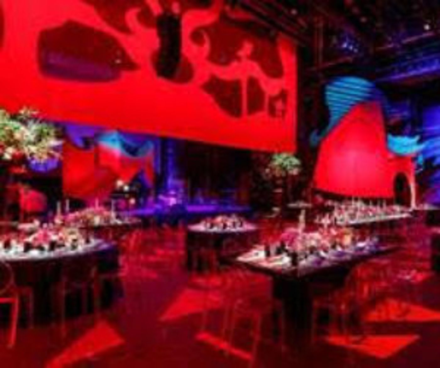 San Francisco Opera Guild To Honor John A. And Cynthia Fry Gunn  Image