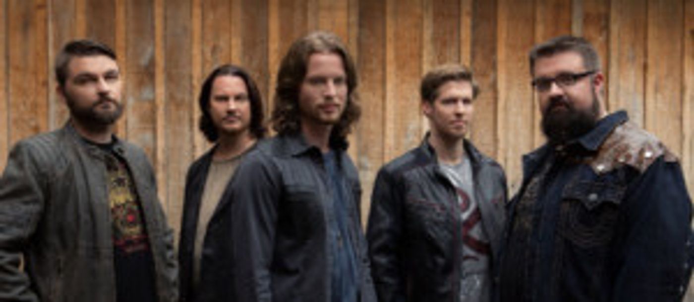 Home Free Comes To Luther Burbank Center For The Arts This April  Image