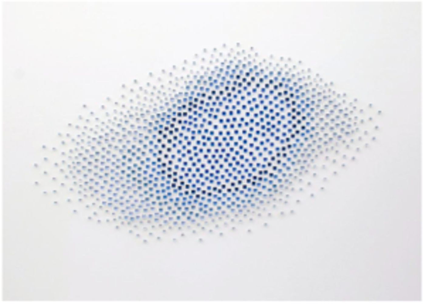 Pérez Art Museum Miami Announces Latin American And Latinx Art Fund  Image