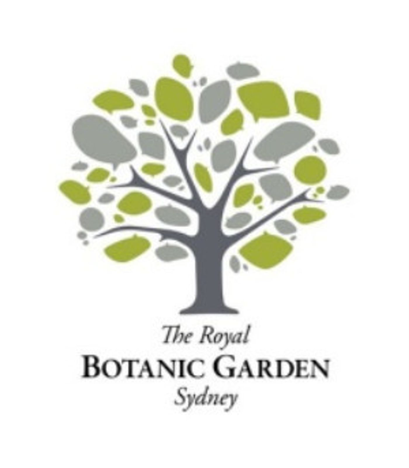 WIND IN THE WILLOWS Comes to Sydney's Royal Botanic Garden  Image