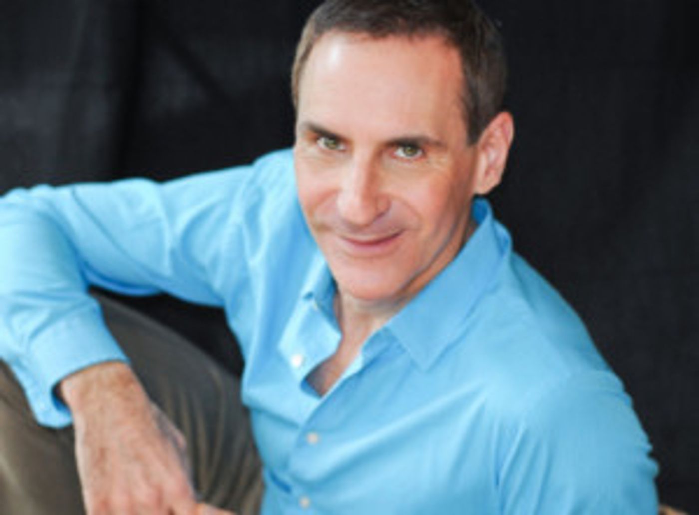 Lynn University Opens 2019 Season of the Mabel Mercer Foundation's Cabaret at Lincoln Center Comes to Live at Lynn  Image