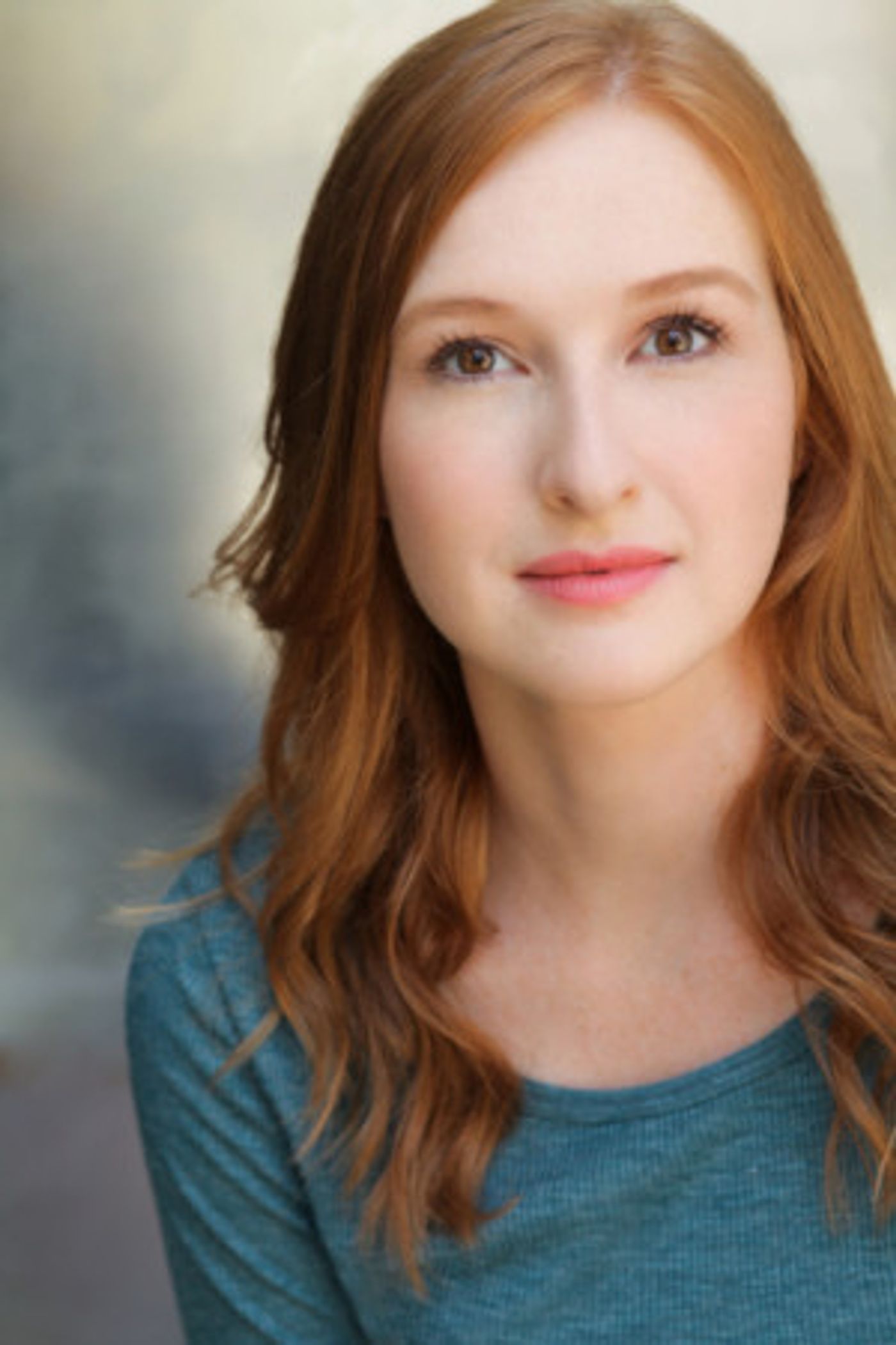 Erin Mackey Joins Ben Lohrberg DREAM WITH ME At Feinstein's/54 Below  Image