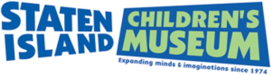 Staten Island Children's Museum To Host Circle Of Friends Business Luncheon Image