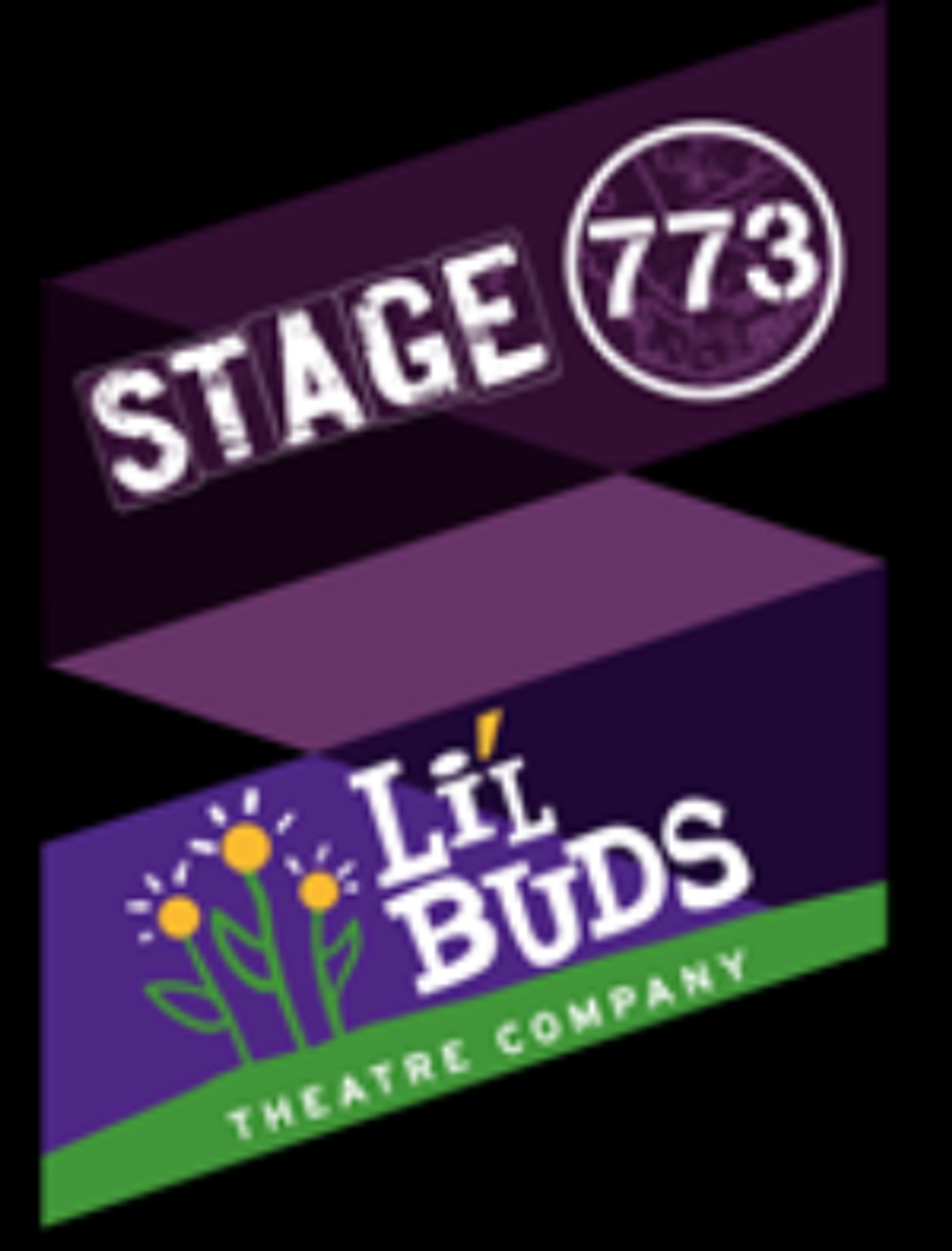 Stage 773 Announces Acquisition Of Of Li'l Buds Theatre Company  Image