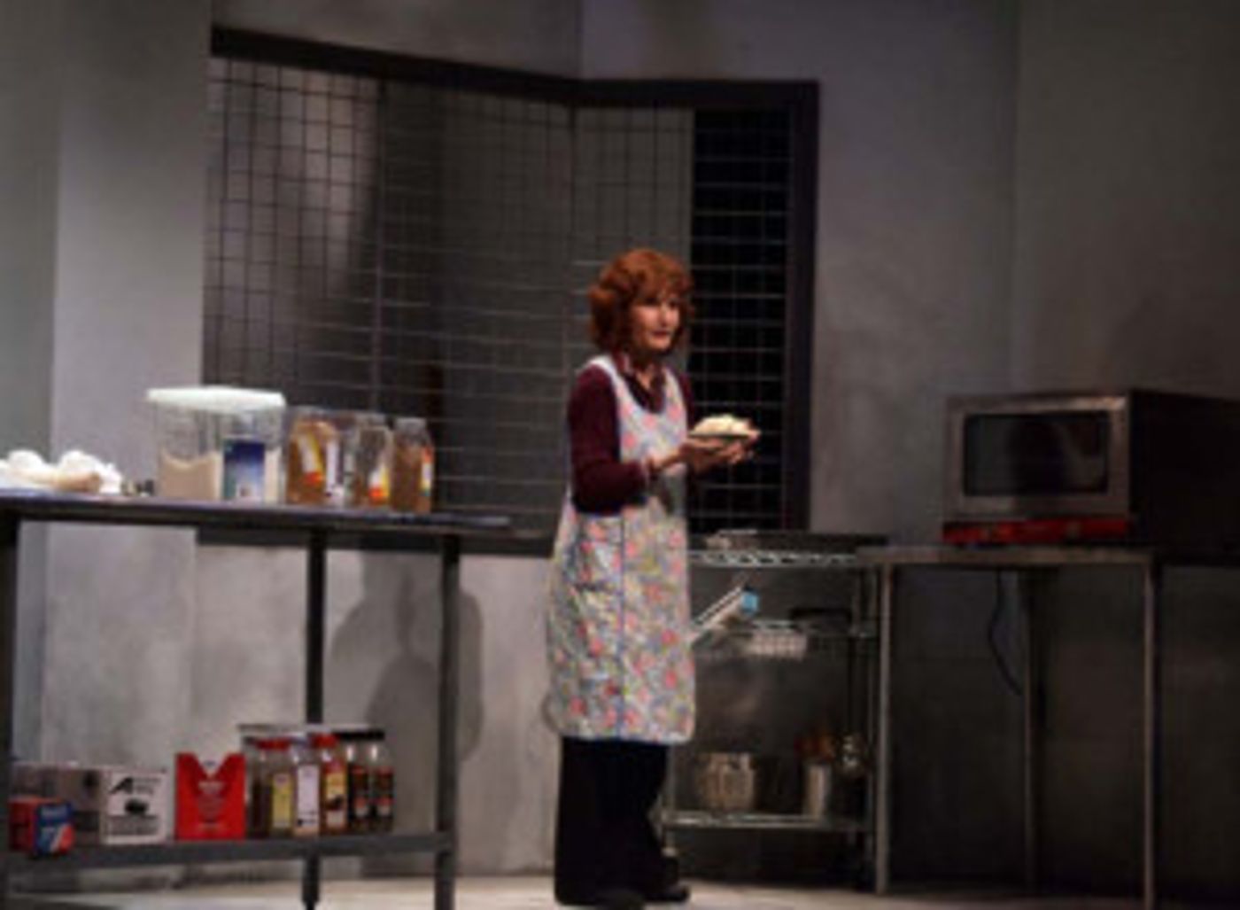 APPLES IN WINTER Continues with Guest Speakers  Image