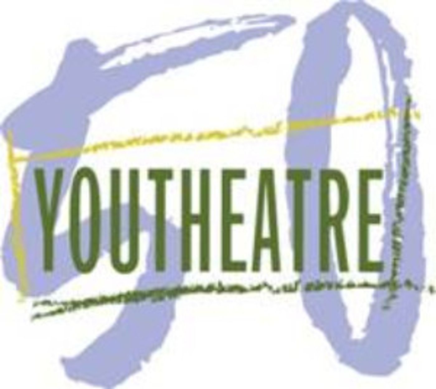 Montreal's Renowned YOUTHEATRE Celebrates 50th Anniversary With 2 World Premieres  Image