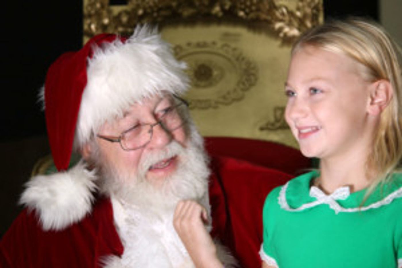 Second Street Players Announce MIRACLE ON 34TH STREET  Image
