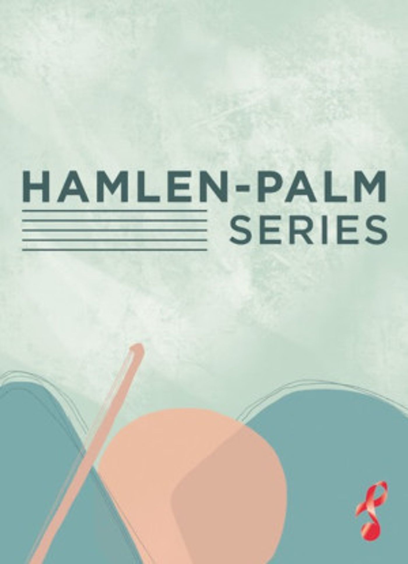 Hamlen-Palm Series To Feature Celebrated Artists Denyce Graves, Emerson String Quartet & André Watts  Image
