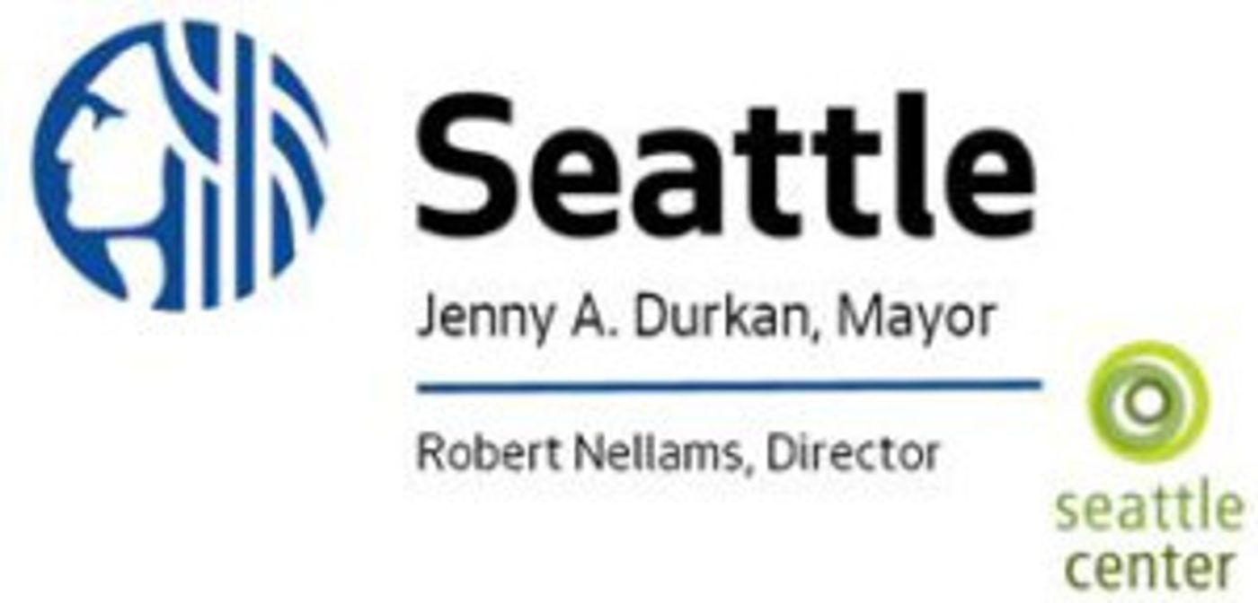 Holidays At The Center Highlights Seasonal Festivities Aplenty  Image