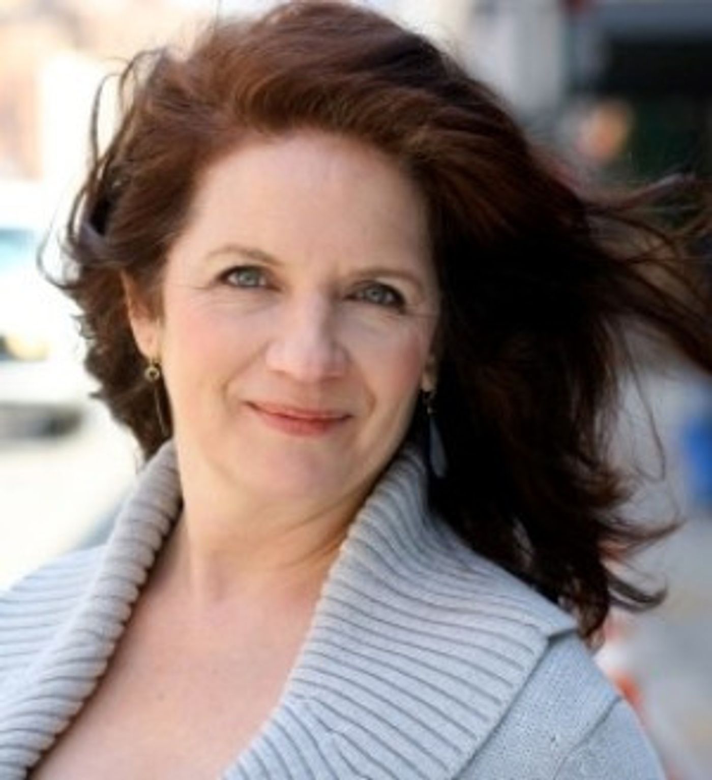 Sleep Coach Has Tips For A Good Night's Sleep At Palace Theatre Connecticut  Image