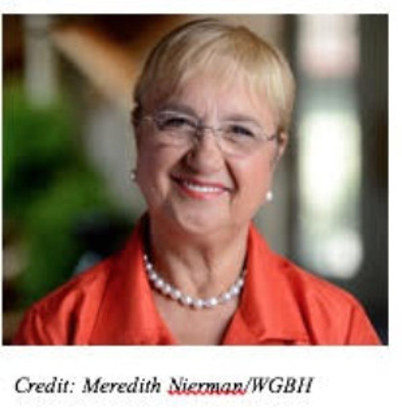 Renowned Chef Journeys To Small-Town America To Learn Food Traditions & Celebrations  Image