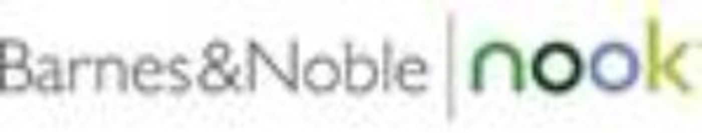 Barnes & Noble Brings Back Popular Vinyl Weekend To Stores Nationwide  Image